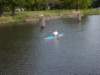 HWK 2012 Hummelo 126_small.jpg